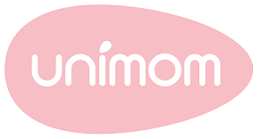 Support Unimom Website